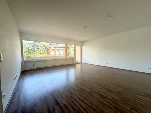 Wohn-/Esszimmer
