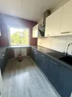 Einbauküche