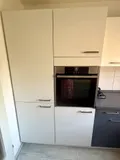 Einbauküche