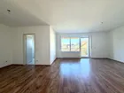 Wohn-/Esszimmer