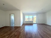 Wohn-/Esszimmer