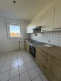Küche