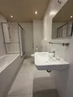 Bad