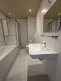 Bad