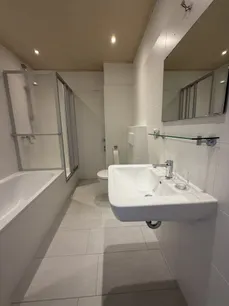 Bad