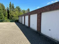 Garagenhof 