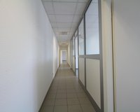 Moderne und helle Bürofläche in verkehrsgünstiger Lage von Wesel