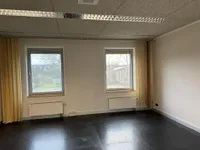 Büro II