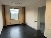 Büroraum 