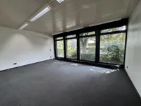 Büro 1 