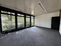 Büro 2