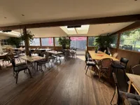 Wintergarten 