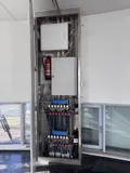 Technik