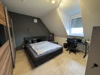 Elternzimmer 