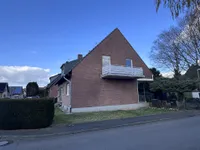 Ansicht Seite 