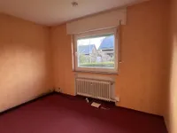 Kinderzimmer oder Büro 
