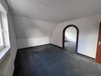 Esszimmer DG 