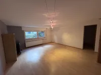 Souterrainzimmer (Gäste) 