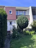 Rückansicht 
