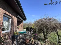 Wohnen wo andere Urlaub machen 