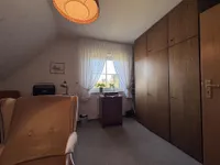 Kinderzimmer 1 