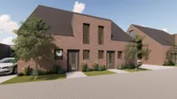 Vorderansicht
