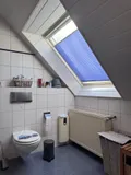 Viel Licht zum Schminken 