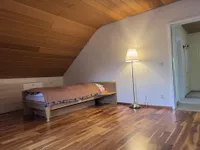 Kinderzimmer /Büro
