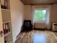Kinderzimmer /Büro