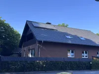 Seitenansicht 