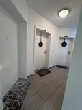 VERMIETET! Seniorengerechte Wohnung im Herzen der Hansestadt mit Sonnenbalkon