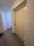 VERMIETET! Seniorengerechte Wohnung im Herzen der Hansestadt mit Sonnenbalkon