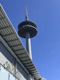 VERMIETET! Seniorengerechte Wohnung im Herzen der Hansestadt mit Sonnenbalkon