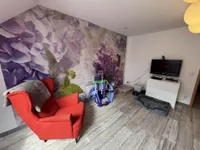Kinderzimmer 1 