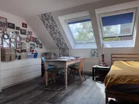 Kinderzimmer 2