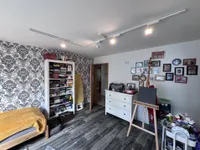 Kinderzimmer 2