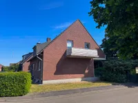 Seitenansicht