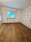 Schlafzimmer EG 