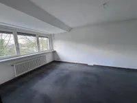 Wohnzimmer Dachgeschoss 