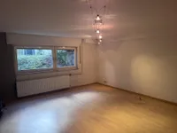 Souterrainzimmer 