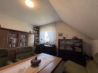 Kinderzimmer 1 