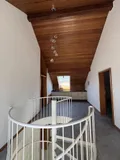 Leben wie im Eigenheim! Architektenhaus zur Miete in Voerde-Friedrichsfeld
