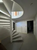 Flurbereich Keller