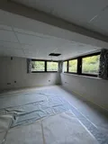 Souterrain-Zimmer