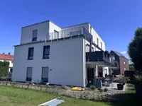 Seitenansicht 
