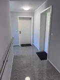 1. Obergeschoss Mitte 