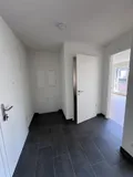 Herzlich Willkommen Zuhause 