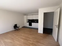 Küchenbereich 