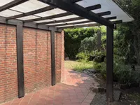Terrasse 2 
