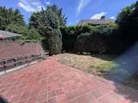 Terrasse 1